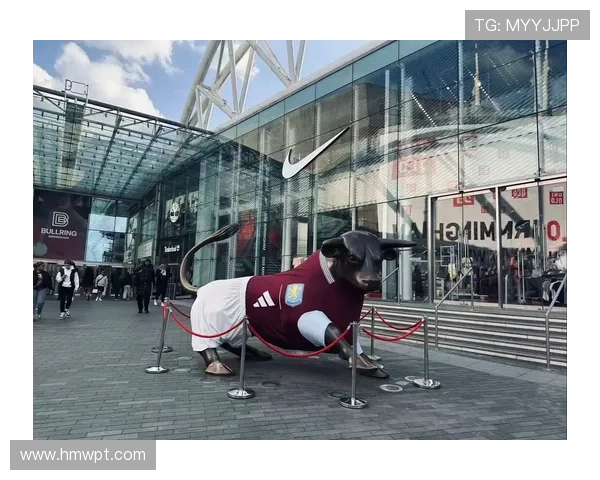 伯明翰俱乐部的辉煌历程与城市足球精神的传承之路