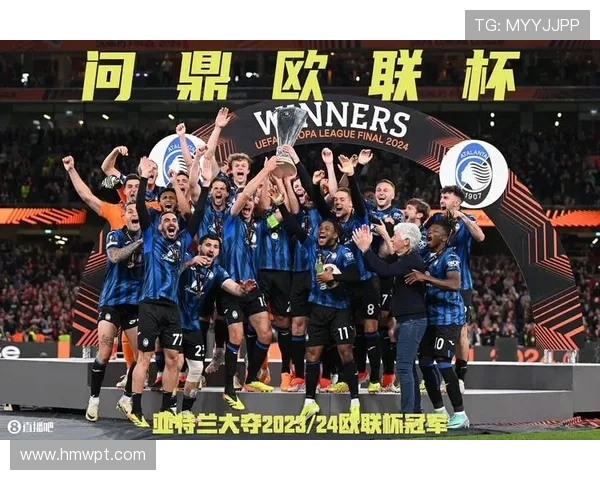 亚特兰大俱乐部全新签约震撼亮相 球队实力再度升级引发关注 亚特兰大俱乐部全新签约震撼亮相 球队实力再度升级引发关注