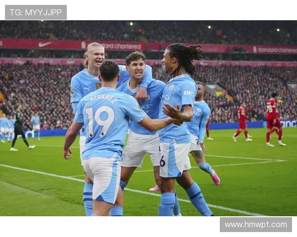 曼城官方发布最新动态球队阵容调整及核心球员未来去向分析