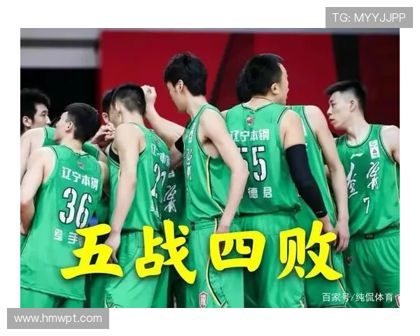 无锡队力拼未来 持续发力青年培养与队伍建设再创新高