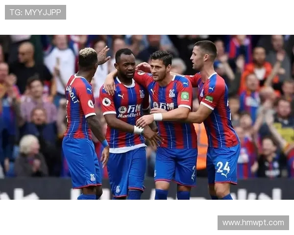 水晶宫俱乐部发展历程与球队未来前景全面解析 水晶宫俱乐部发展历程与球队未来前景全面解析