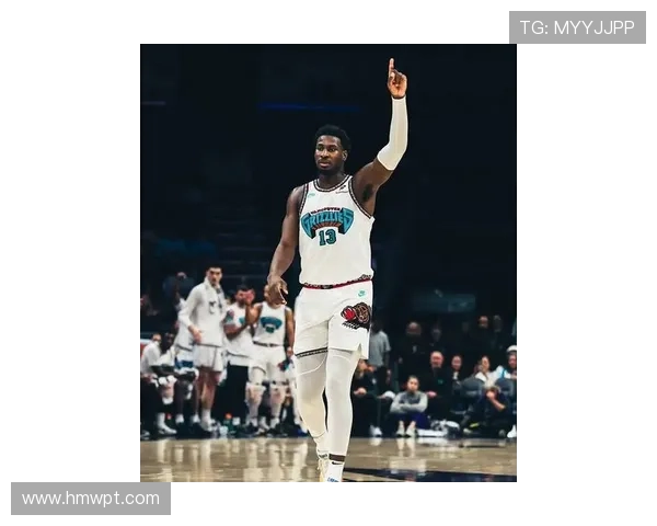 灰熊队迎来新赛季挑战 主力球员伤病恢复情况备受关注