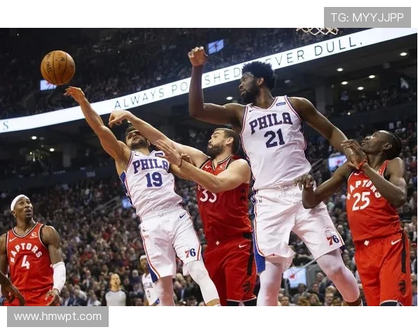 猛龙新篇章：从重建到争冠之路 Toronto Raptors的未来与挑战
