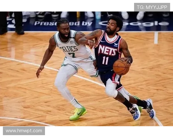 篮网队新赛季备战全面升级 多位球员状态回暖目标冲击季后赛 篮网队新赛季备战全面升级 多位球员状态回暖目标冲击季后赛