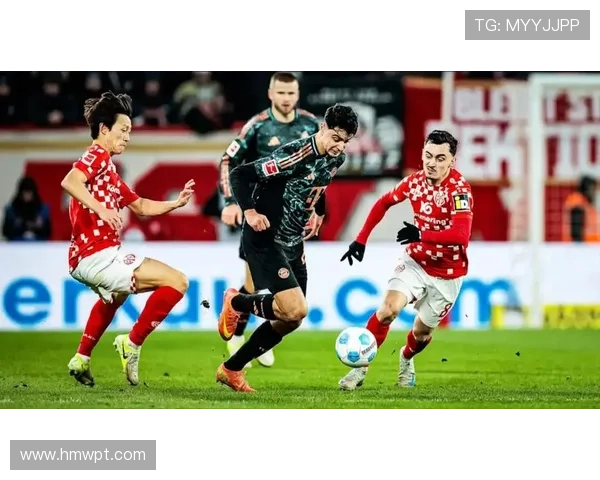 2024-2025赛季德甲联赛新动向与挑战各队备战情况全解析 2024-2025赛季德甲联赛新动向与挑战各队备战情况全解析