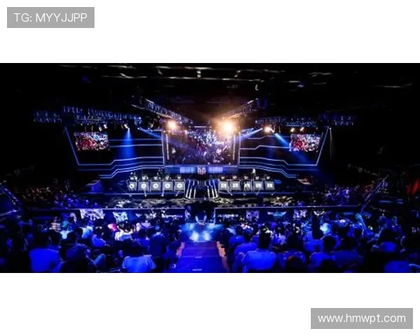 LPL四强荣耀出征凝聚信念为梦想而战逐鹿世界赛巅峰舞台