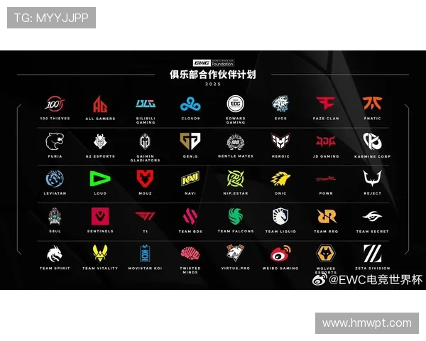 《全球电竞赛事即将开启新赛季 主要战队阵容曝光引发粉丝热议》