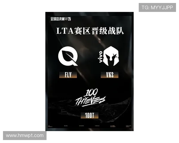 《2025年全球电竞大赛即将开启 新兴战队挑战传统强队冠军宝座》 《2025年全球电竞大赛即将开启 新兴战队挑战传统强队冠军宝座》