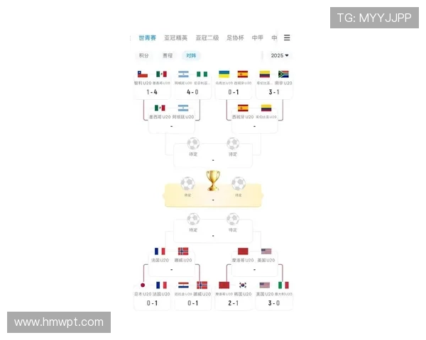 二十六届世界杯晋级国家全名单及各大洲球队最新出线格局解析 二十六届世界杯晋级国家全名单及各大洲球队最新出线格局解析