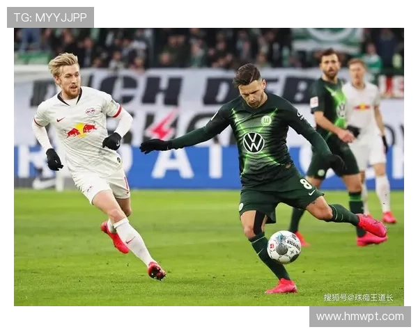 从甲级联赛看职业足球发展格局与竞技水平全面提升趋势分析 从甲级联赛看职业足球发展格局与竞技水平全面提升趋势分析