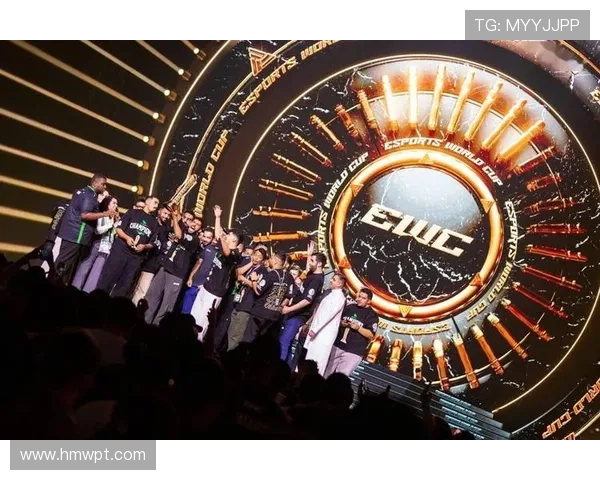 全球电竞盛典燃爆赛场各大战队巅峰对决引爆青春热血激情 全球电竞盛典燃爆赛场各大战队巅峰对决引爆青春热血激情