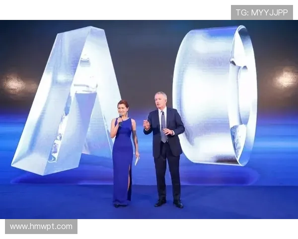 四大网球公开赛历史演变与全球影响力深度解析