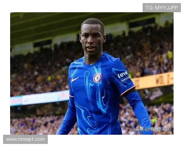 塞内加尔2025国家足球队最新球员名单全解析与实力深度分析