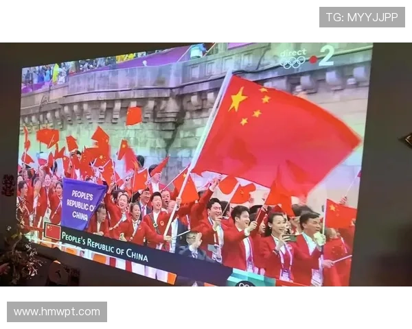 巴黎奥运会排球冠军荣耀诞生中国队再创辉煌震撼世界舞台