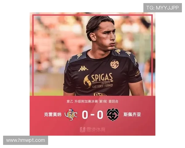 意乙最新积分战报:球队争夺激烈 领先优势微弱 保级形势复杂 意乙最新积分战报:球队争夺激烈 领先优势微弱 保级形势复杂