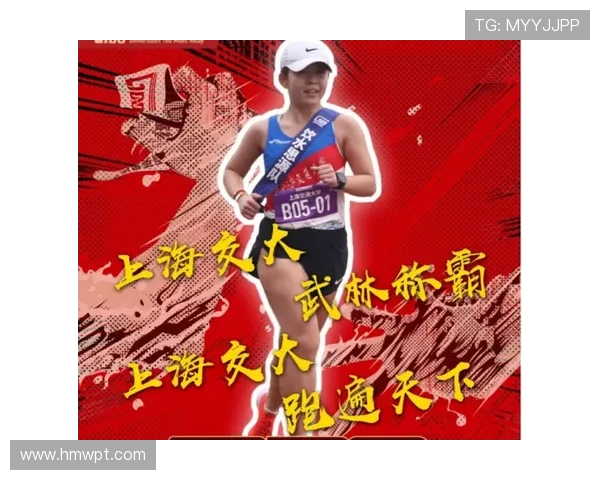 意甲劲旅罗马队队歌激发永恒荣耀与城市荣誉的旋律之魂