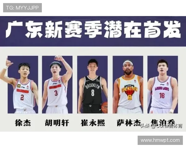 意甲最新规则解析:赛季结构、外援政策与技术革新全方位解读 意甲最新规则解析:赛季结构、外援政策与技术革新全方位解读