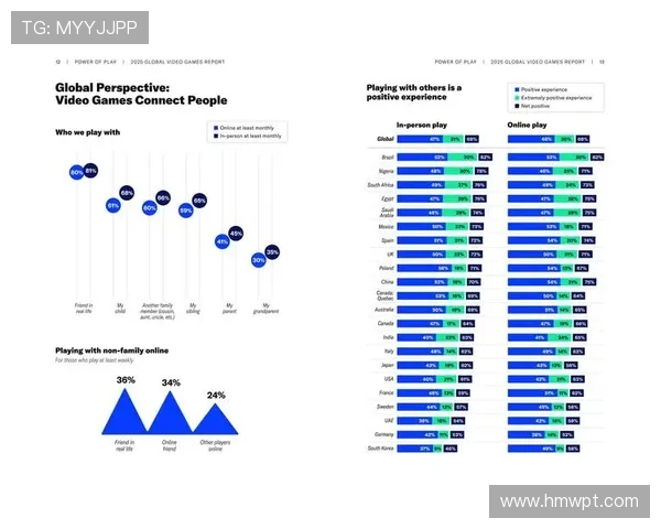 《全球电竞产业2025发展趋势分析 电竞赛事和职业选手生态变化初探》