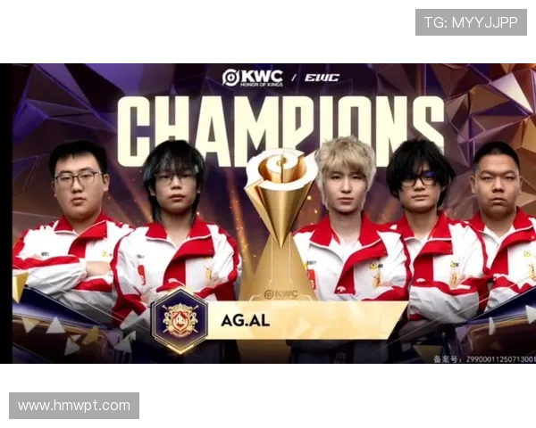 《2025年全球电竞大赛赛程公布各大战队备战冲刺新赛季》