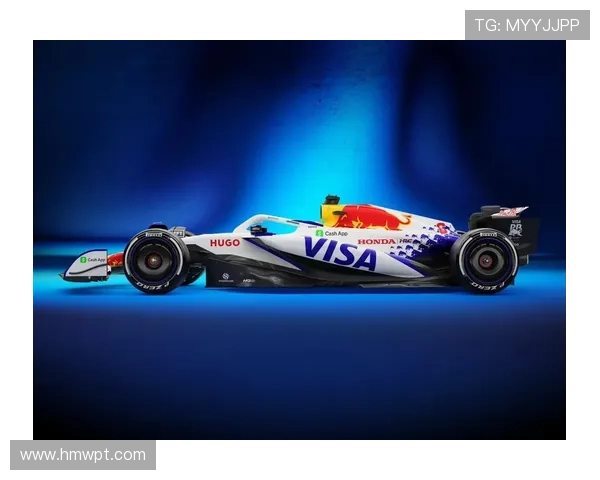 F1赛季新规则发布 各车队备战2025年赛季战术调整解析 F1赛季新规则发布 各车队备战2025年赛季战术调整解析