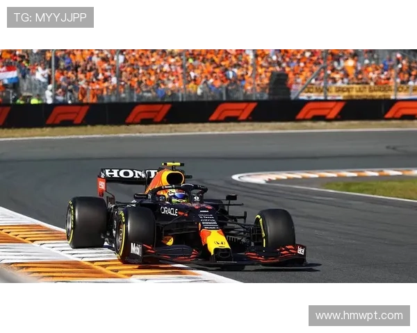 F1赛季进入白热化阶段 车队与车手争夺积分逐渐激烈