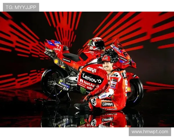 2025赛季MotoGP赛程公布 新兴车队表现引发热议 2025赛季MotoGP赛程公布 新兴车队表现引发热议