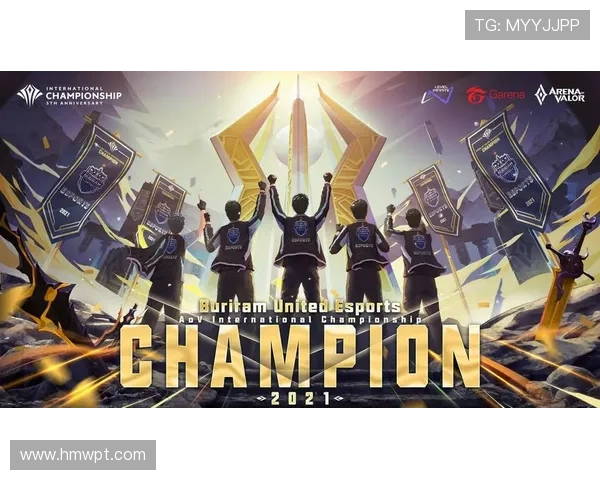 《全球电竞赛事激战正酣 各大战队冲击年度冠军席位》 《全球电竞赛事激战正酣 各大战队冲击年度冠军席位》