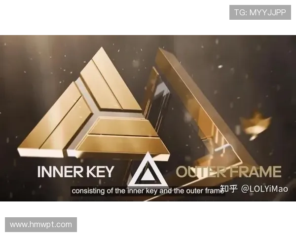 《全球电竞赛事迎来新格局 赛季变化与新兴战队崛起成为焦点》 《全球电竞赛事迎来新格局 赛季变化与新兴战队崛起成为焦点》