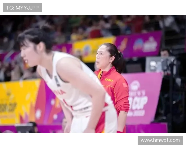 中国女排逆转战胜美国队成功晋级世界杯决赛 创历史新纪录