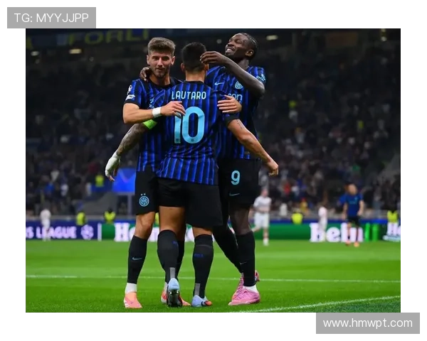 世界赛爆冷黑马崛起豪门惜败引发全球玩家热议 世界赛爆冷黑马崛起豪门惜败引发全球玩家热议