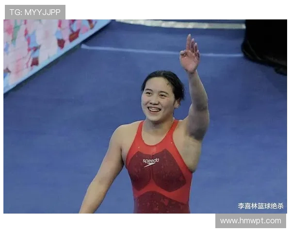 中国新星横空出世连克强敌勇夺大师赛冠军震惊网坛