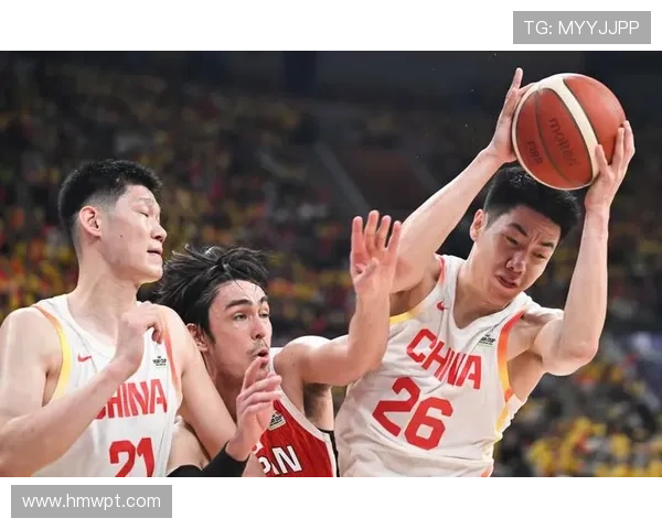 中国男篮逆袭胜日本,晋级亚洲杯四强创历史新高 中国男篮逆袭胜日本,晋级亚洲杯四强创历史新高