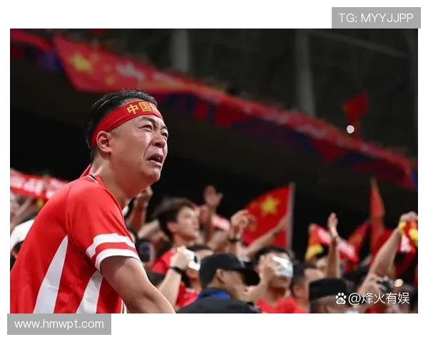 中国男足力克劲敌晋级世界杯亚洲区预选赛十二强再燃全国球迷热情