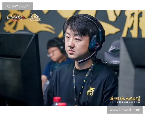 全球总决赛激情开战各路战队巅峰对决谁能问鼎年度电竞最高荣誉