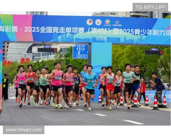 全国体育盛事即将开始,预热火热!