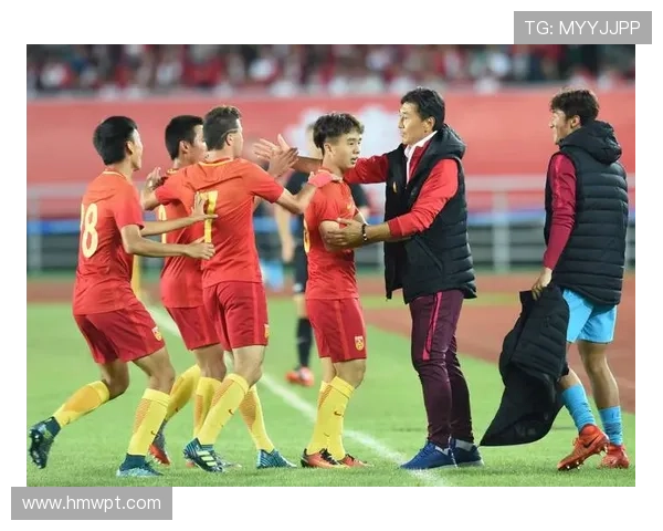 国足再创佳绩全场奋力拼搏迎战强敌展现中国足球崛起新风貌