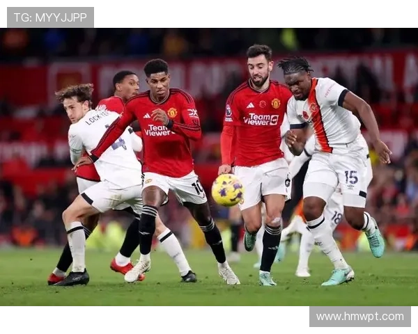 卢顿俱乐部迎来新赛季挑战 全力备战英超首秀信心十足