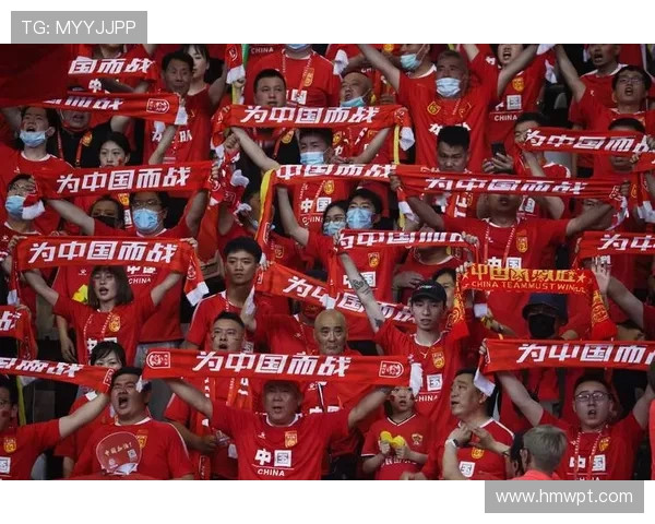 国足鏖战亚洲杯小组赛顽强逼平劲敌展现全新团队精神