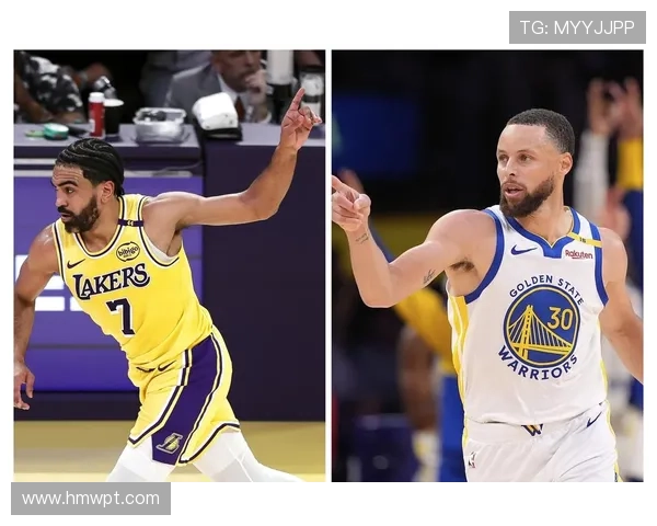 库里狂砍三分刷新纪录勇士主场险胜湖人引爆全场激情