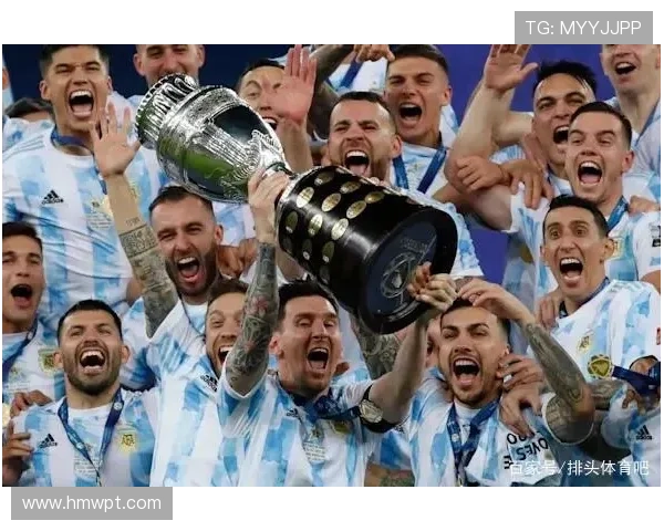 巴黎圣日耳曼接近签下梅西！