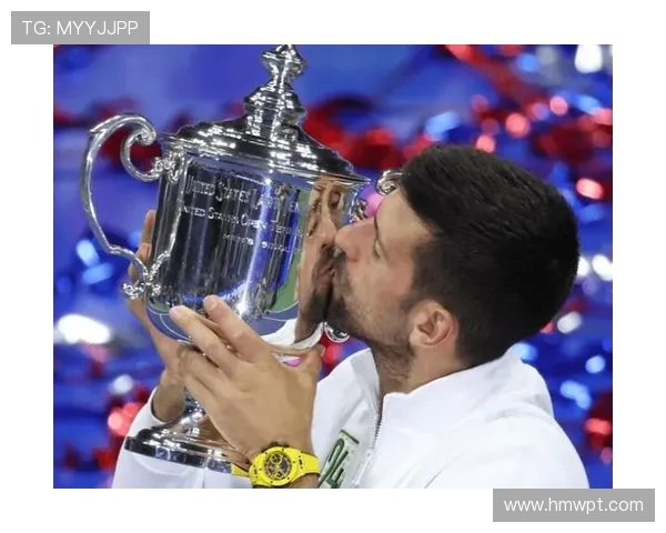 德约科维奇再创辉煌强势夺冠新星崛起网坛格局或将迎来重大变革