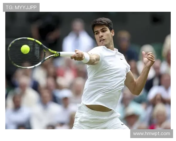 德约科维奇豪取年终总决赛开门红新星阿尔卡拉斯再度陷入低迷