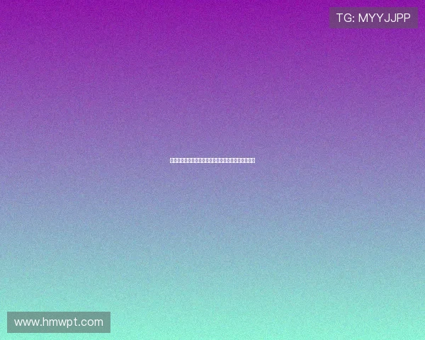 德约科维奇鏖战五盘逆转夺冠再创纪录掀起网坛新传奇 德约科维奇鏖战五盘逆转夺冠再创纪录掀起网坛新传奇