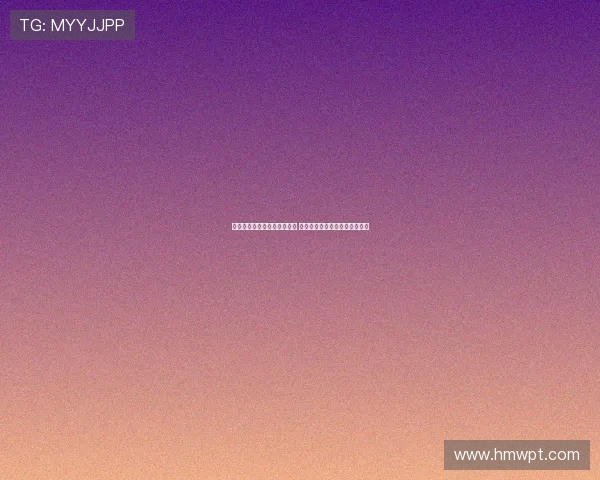 拜耳勒沃库森新赛季目标明确 加强阵容深度力争欧洲赛场突破 拜耳勒沃库森新赛季目标明确 加强阵容深度力争欧洲赛场突破