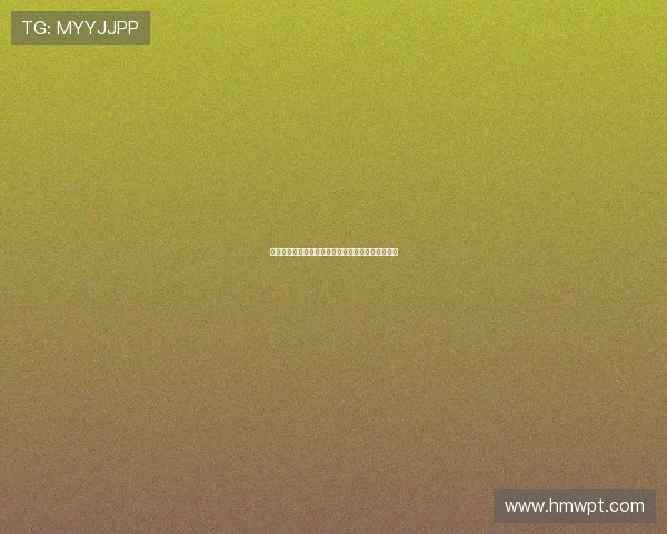 意甲赛程全面解析与最新动态尽在直营游戏平台推荐