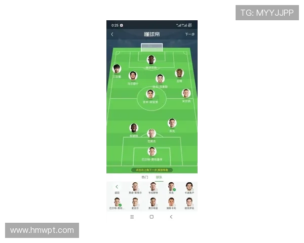 斯托克城足球俱乐部宣布新赛季阵容调整与战术变化计划 斯托克城足球俱乐部宣布新赛季阵容调整与战术变化计划