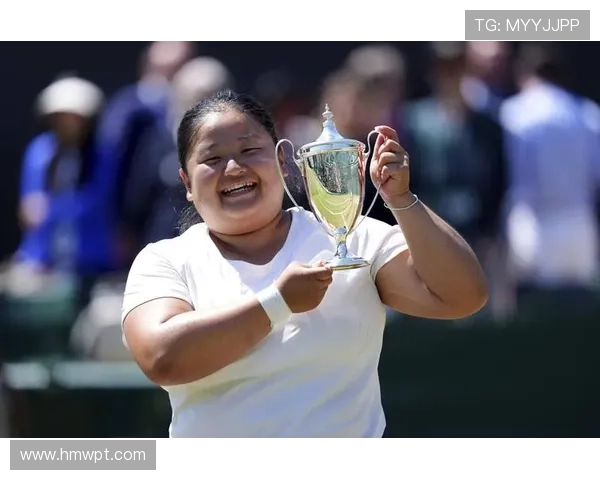 新星崛起！2025年网球大满贯赛事亮点回顾与未来展望