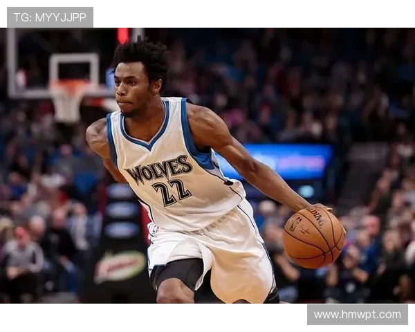 明尼苏达森林狼俱乐部崛起之路与球队文化建设的深度发展分析