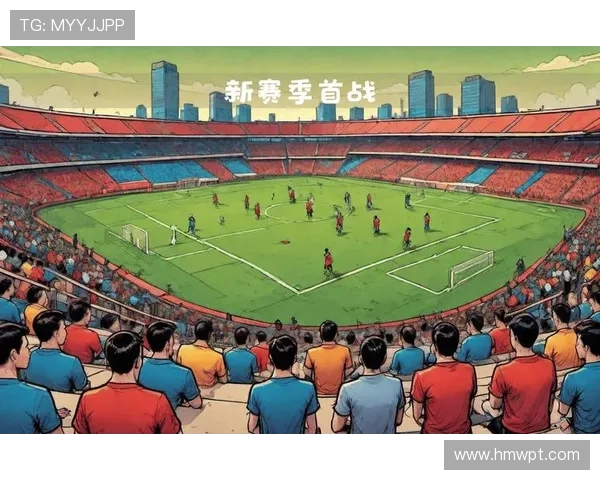 柏林联俱乐部崛起之路：从德甲新贵到欧洲赛场的挑战与机遇