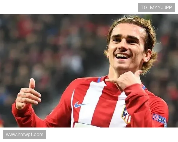 梅西加盟美国大联盟震动全球 足坛新纪元开启引发热议